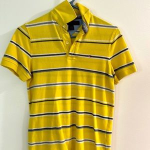 XS Back to school style